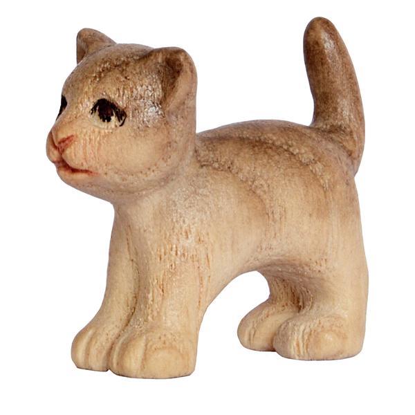 Katze Katze