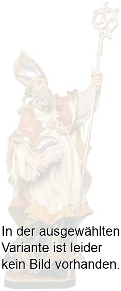 Hl. Ulrich Hl. Ulrich