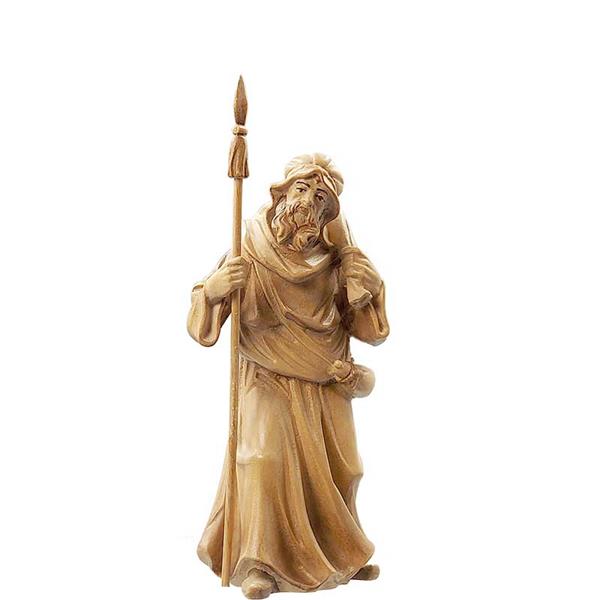 Kameltreiber Kameltreiber