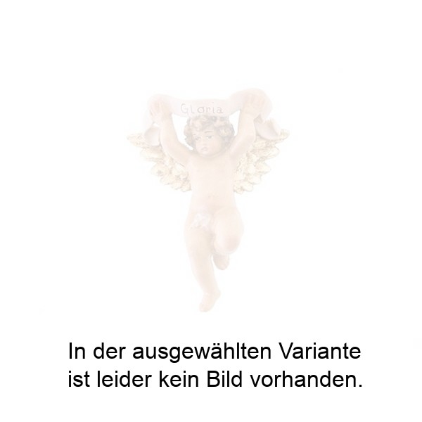 Gloriaengel Gloriaengel