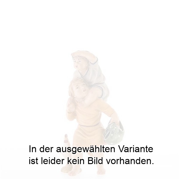 Die zwei Buben Die zwei Buben