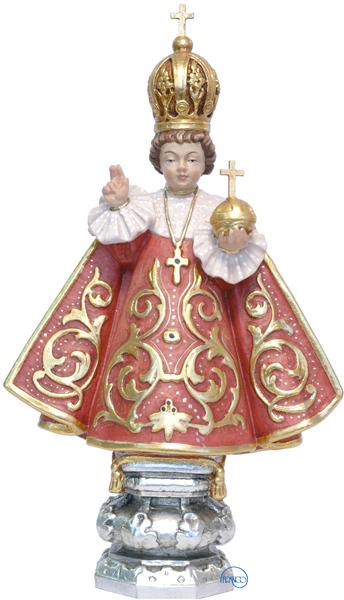 Prager Jesuskind Prager Jesuskind