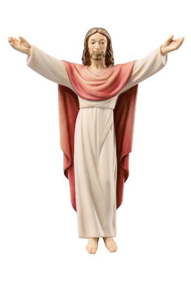 Auferstandener Christus Auferstandener Christus