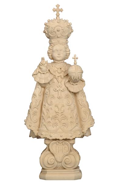 Prager Jesukind Prager Jesukind