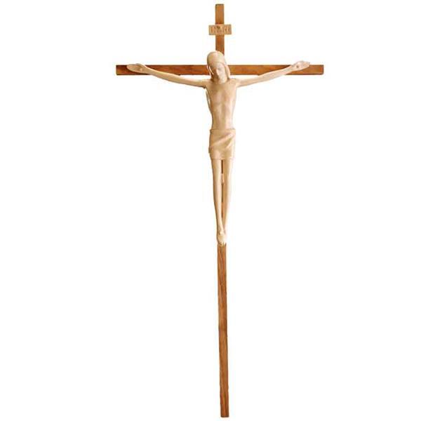 Kruzifix modern Kruzifix modern