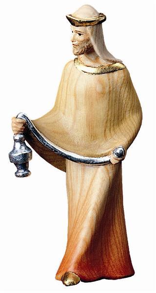 König Weiss König Weiss