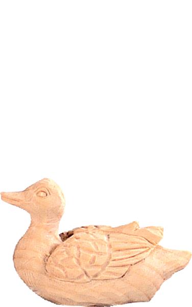 Ente T.K. weiss