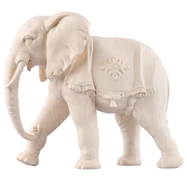 Elefant