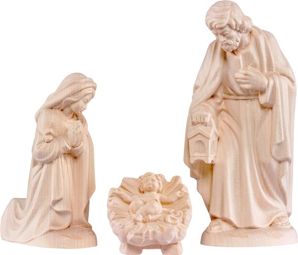 Hl. Familie Hl. Familie