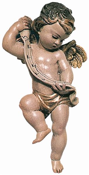 Engel Band Engel Band