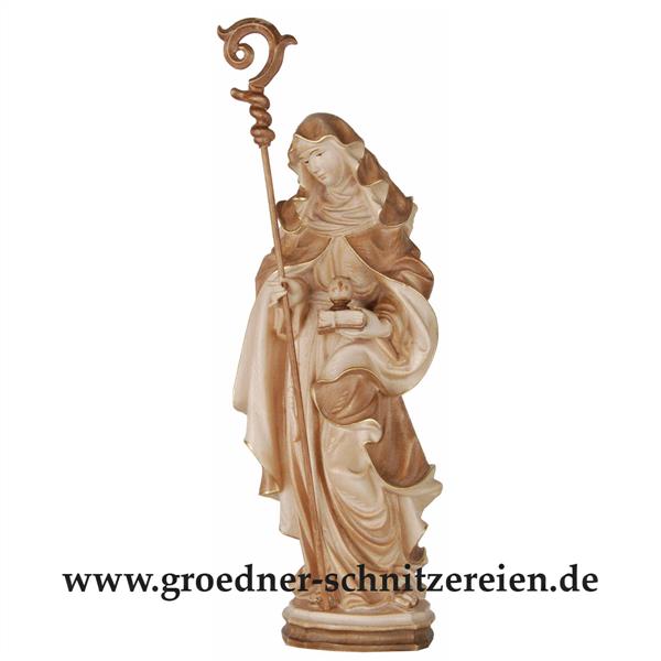 Hl. Hildegard