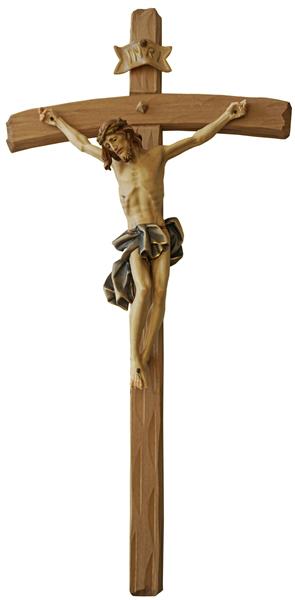 Kruzifix Karl Kruzifix Karl