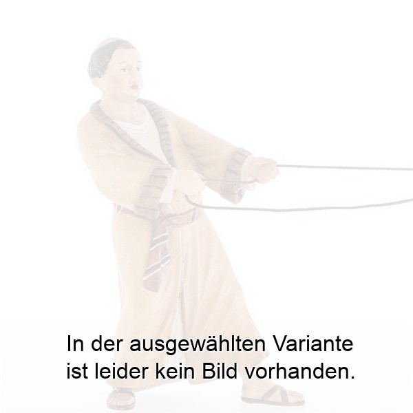 Wasserträger Wasserträger