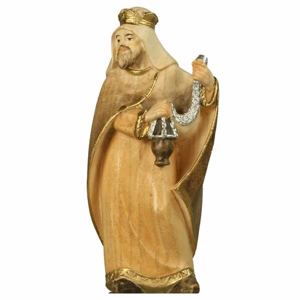 König Weihrauch König Weihrauch