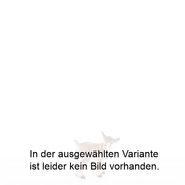 Ziegenkitz Ziegenkitz