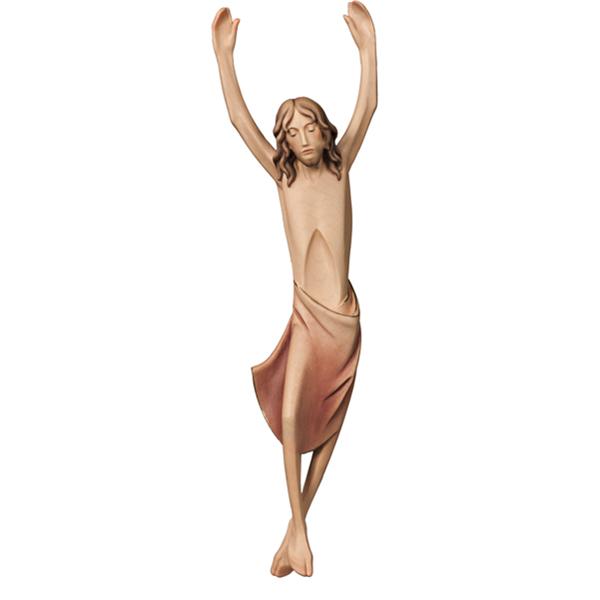 Ars Christus Ars Christus