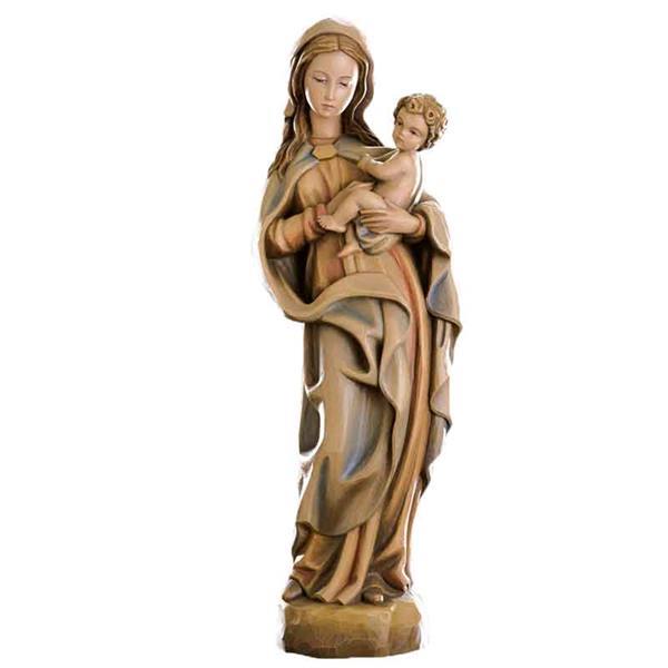 Madonna der Liebe Madonna der Liebe