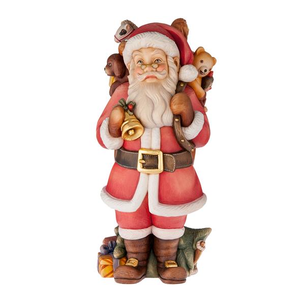 Weihnachtsmann