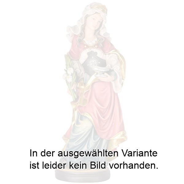 Hl. Lucia Hl. Lucia
