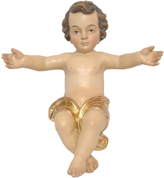 Jesuskind Jesuskind