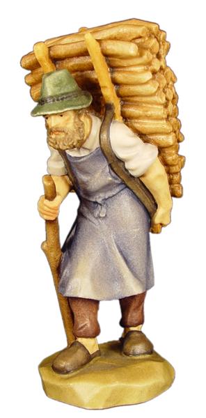 Holzträger Holzträger