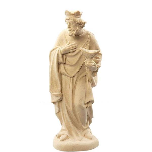 König stehend König stehend