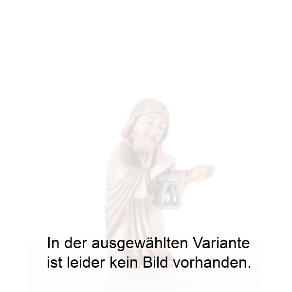 Hl. Josef