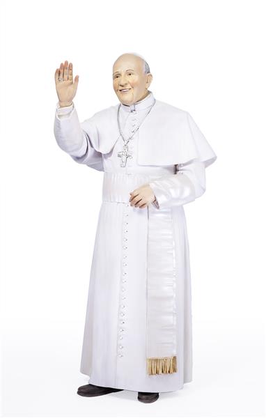 Papst Franziskus Papst Franziskus