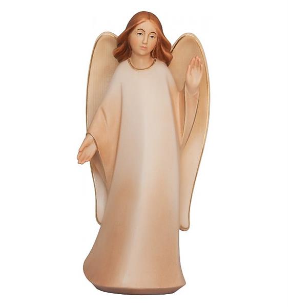 Schutzengel Schutzengel