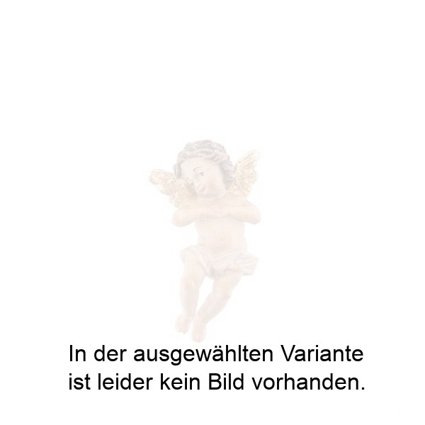 Gloriaengel (rechts) Gloriaengel (rechts)