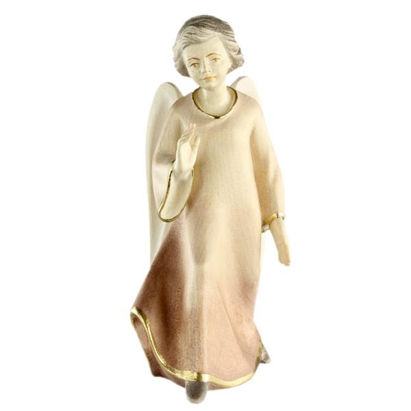 Verkündigungsengel Verkündigungsengel