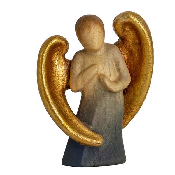 Engel Design modern segnend Engel Design modern segnend
