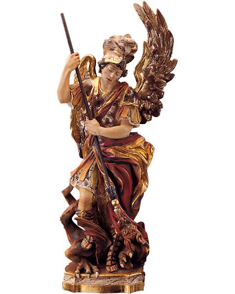 Hl. Michael Hl. Michael