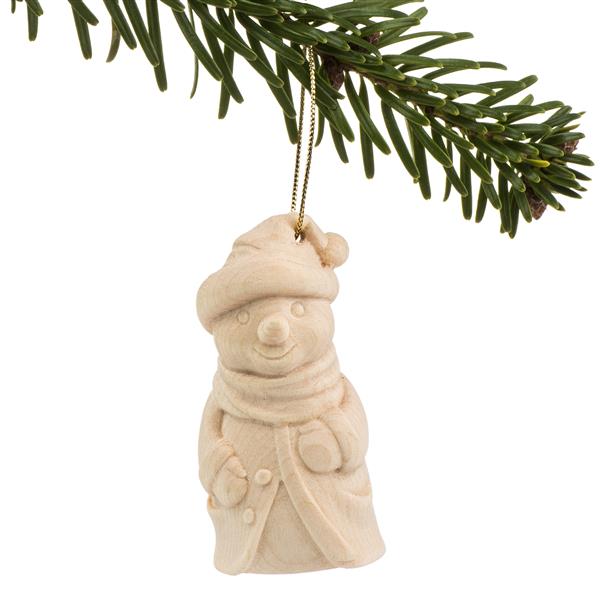 Christbaumschmuck Schneemann Christbaumschmuck Schneemann