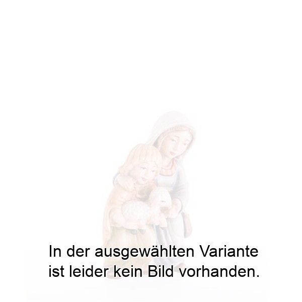 Mutter mit Kind Mutter mit Kind