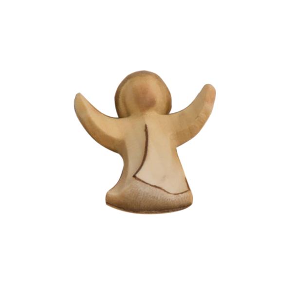 Jesuskind