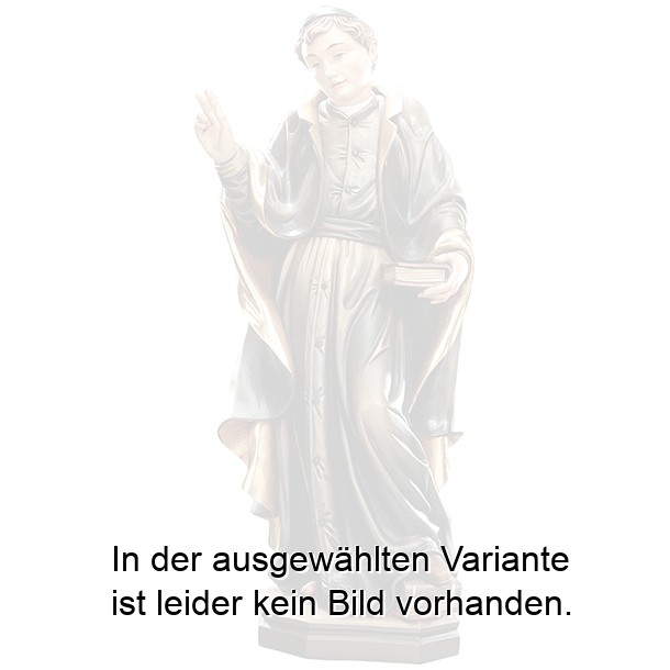 Hl. Alfons Maria di Liguori Hl. Alfons Maria di Liguori