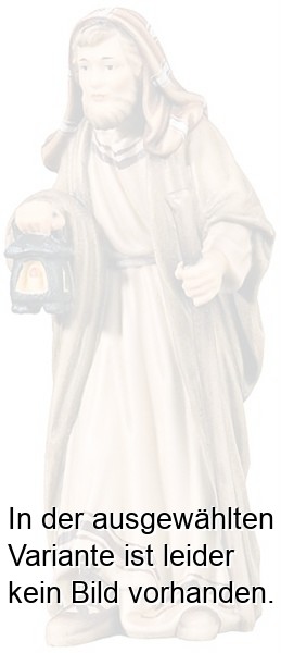 Hl.Josef
