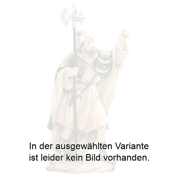 Kameltreiber