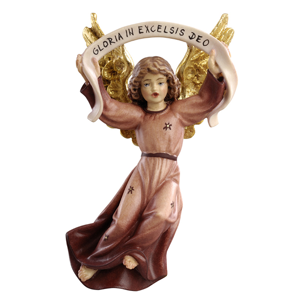 Gloriaengel Gloriaengel