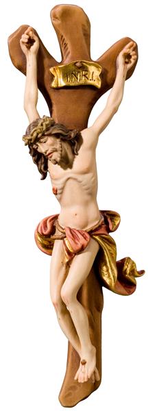 Jakobskreuz Jakobskreuz