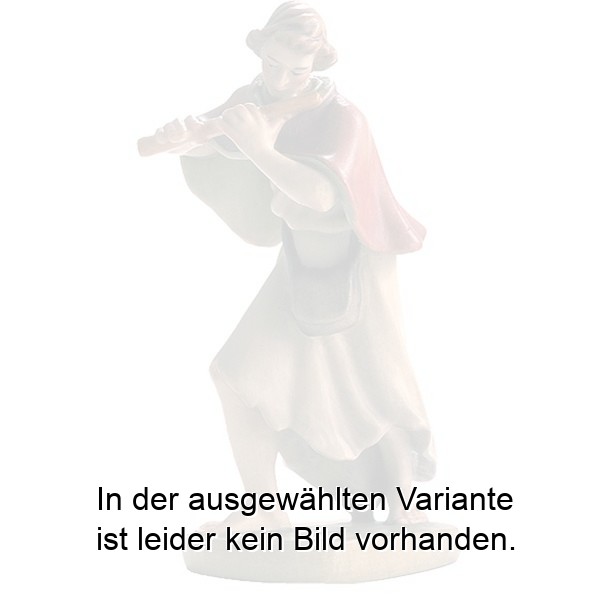 Hirt Flöte Hirt Flöte