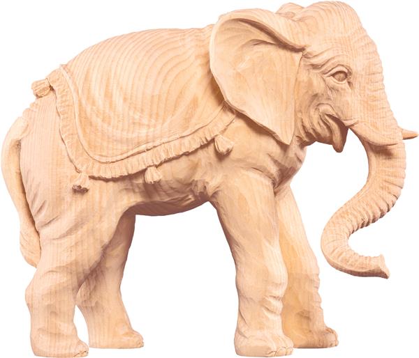 Elefant