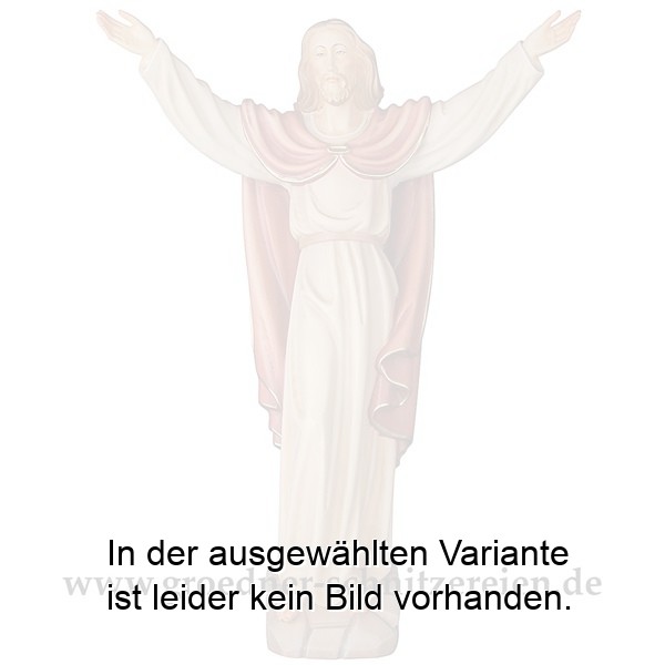 Auferstandener Christus Auferstandener Christus