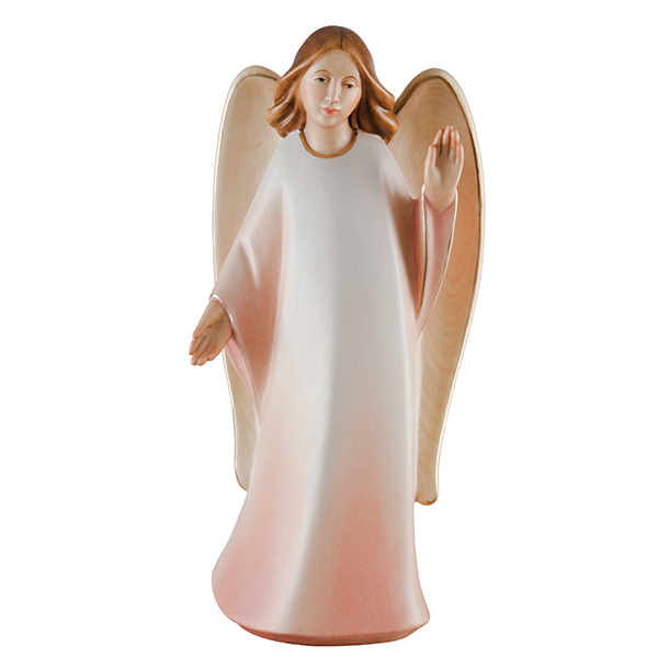 Schutzengel Schutzengel