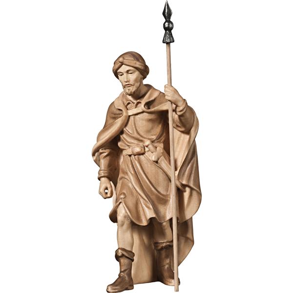 Kamelführer Kamelführer