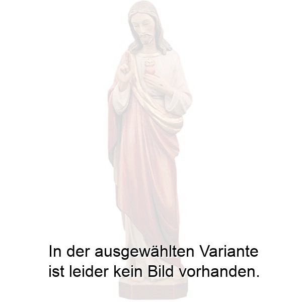 Herz Jesu Herz Jesu