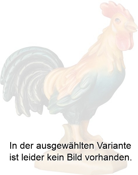 Hahn Hahn