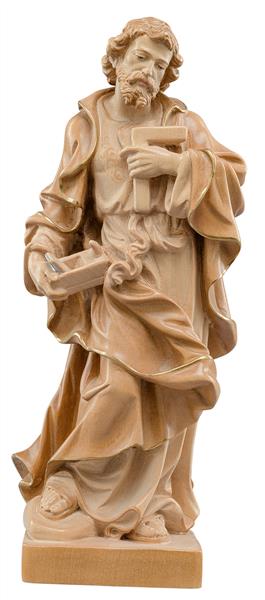 Hl. Josef