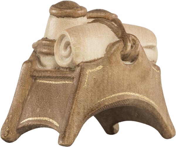 HK Gepäck für Elefant (Esche) HK Gepäck für Elefant (Esche)